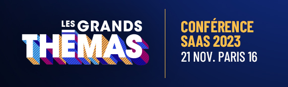 LES GRANDS THÉMAS